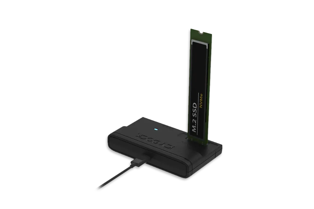 MB104U-1SMB_R1-1280x853_02.webp