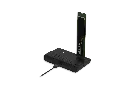 MB104U-1SMB_R1-1280x853_02.webp
