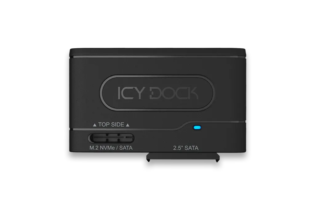 MB104U-1SMB_1280x853_02.webp