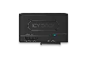 MB104U-1SMB_1280x853_02.webp