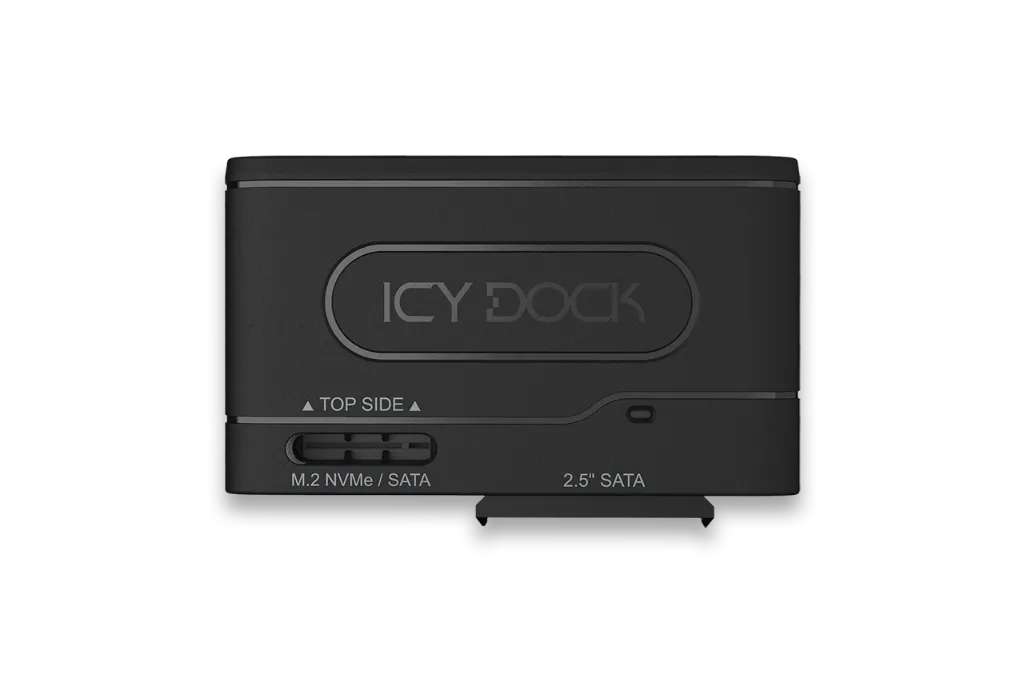 MB104U-1SMB_1280x853_01.webp