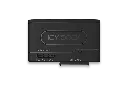 MB104U-1SMB_1280x853_01.webp