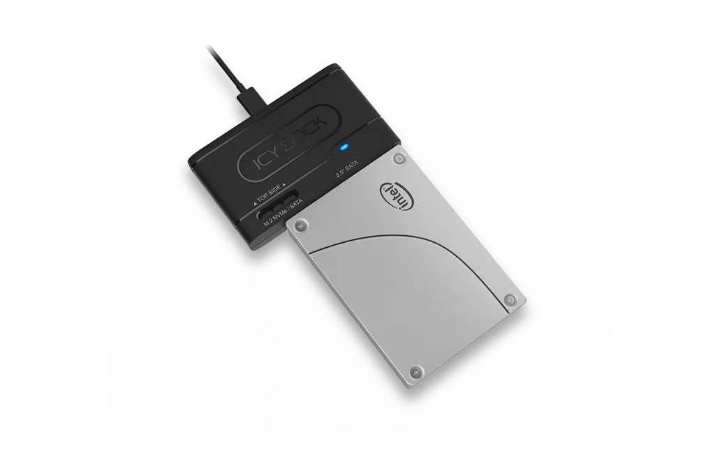 MB104U-1SMB_1280x853_09.webp