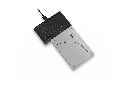MB104U-1SMB_1280x853_09.webp