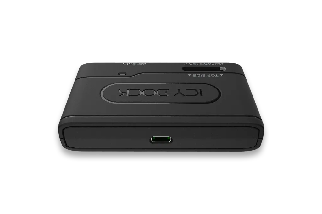 MB104U-1SMB_1280x853_04.webp