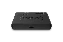 MB104U-1SMB_1280x853_04.webp