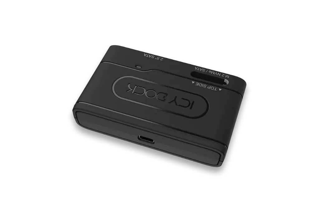MB104U-1SMB_1280x853_06.webp