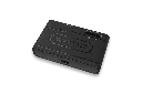 MB104U-1SMB_1280x853_06.webp