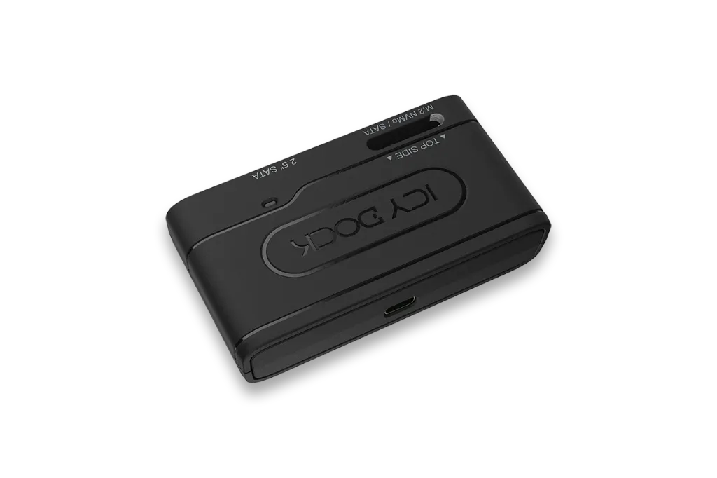 MB104U-1SMB_1280x853_05.webp