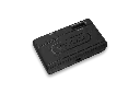 MB104U-1SMB_1280x853_05.webp