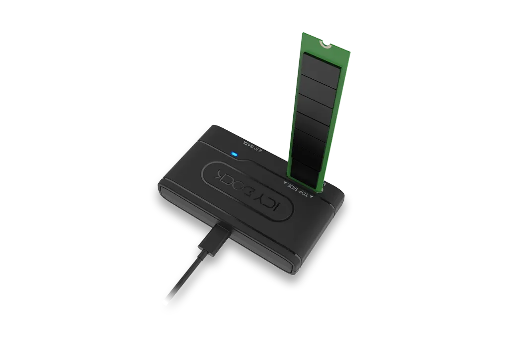 MB104U-1SMB_1280x853_10.webp
