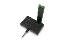 MB104U-1SMB_1280x853_10.webp