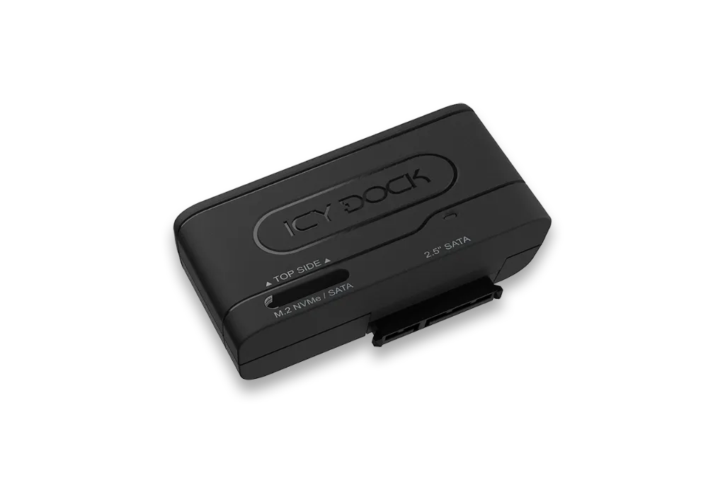 MB104U-1SMB_1280x853_08.webp