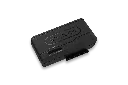 MB104U-1SMB_1280x853_08.webp