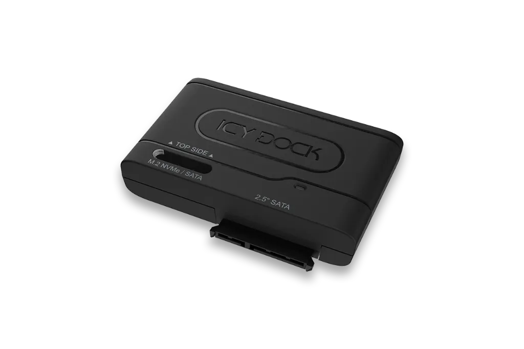 MB104U-1SMB_1280x853_07.webp