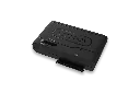 MB104U-1SMB_1280x853_07.webp