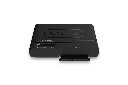 MB104U-1SMB_1280x853_03.webp