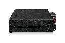 MB105VP-B_1280X853_02.webp