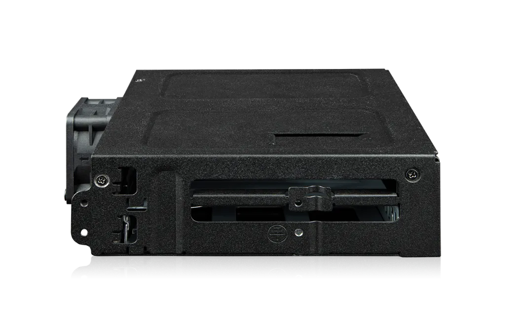 MB105VP-B_1280X853_04.webp