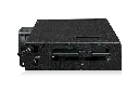 MB105VP-B_1280X853_04.webp