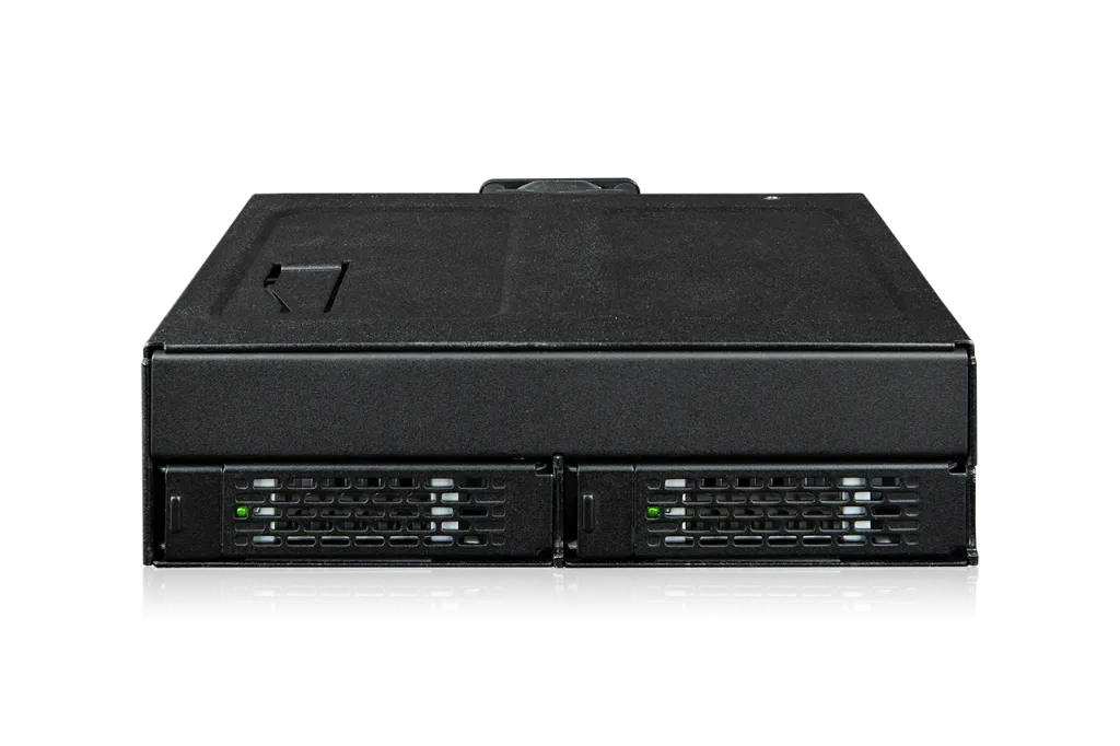 MB105VP-B_1280X853_01.webp