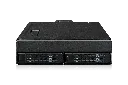 MB105VP-B_1280X853_01.webp