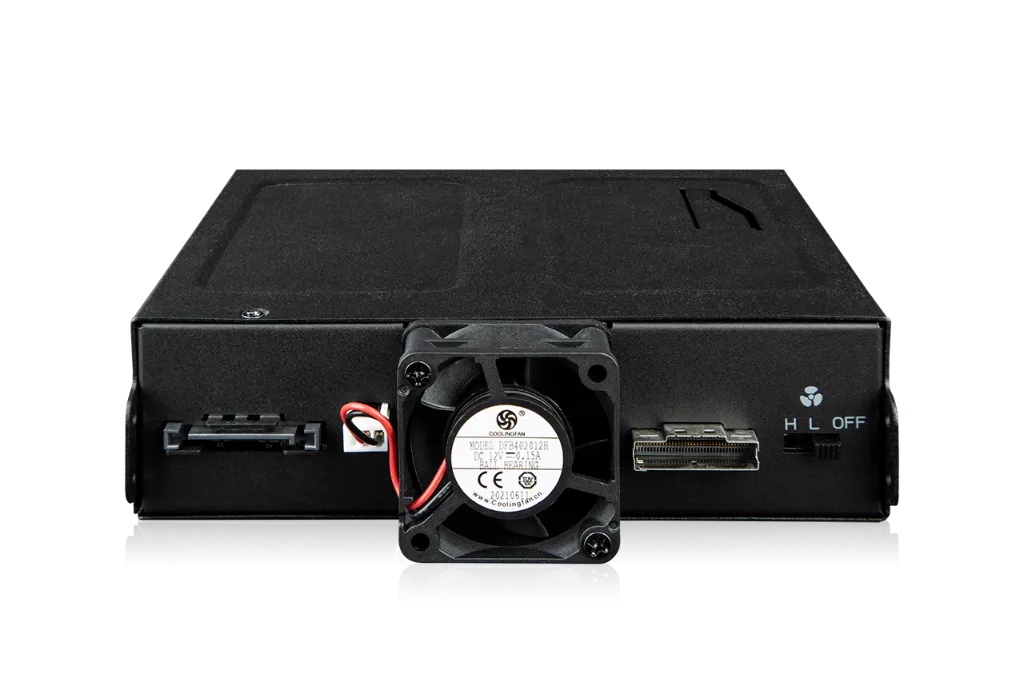 MB105VP-B_1280X853_03.webp