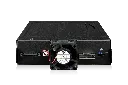 MB105VP-B_1280X853_03.webp