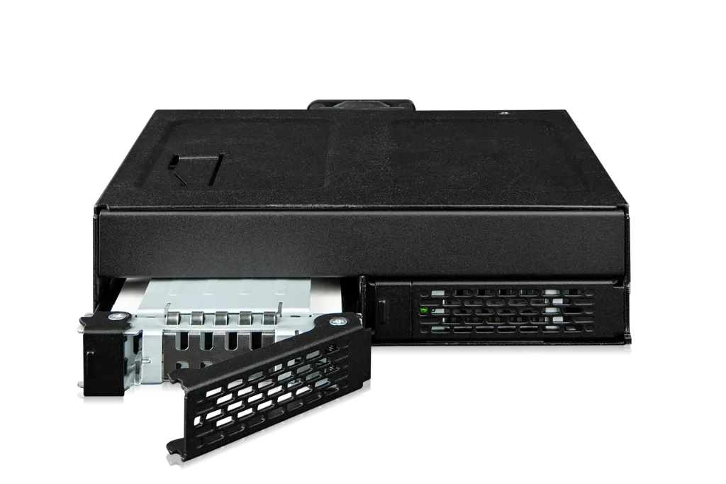 MB105VP-B_1280X853_05.webp