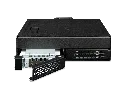 MB105VP-B_1280X853_05.webp