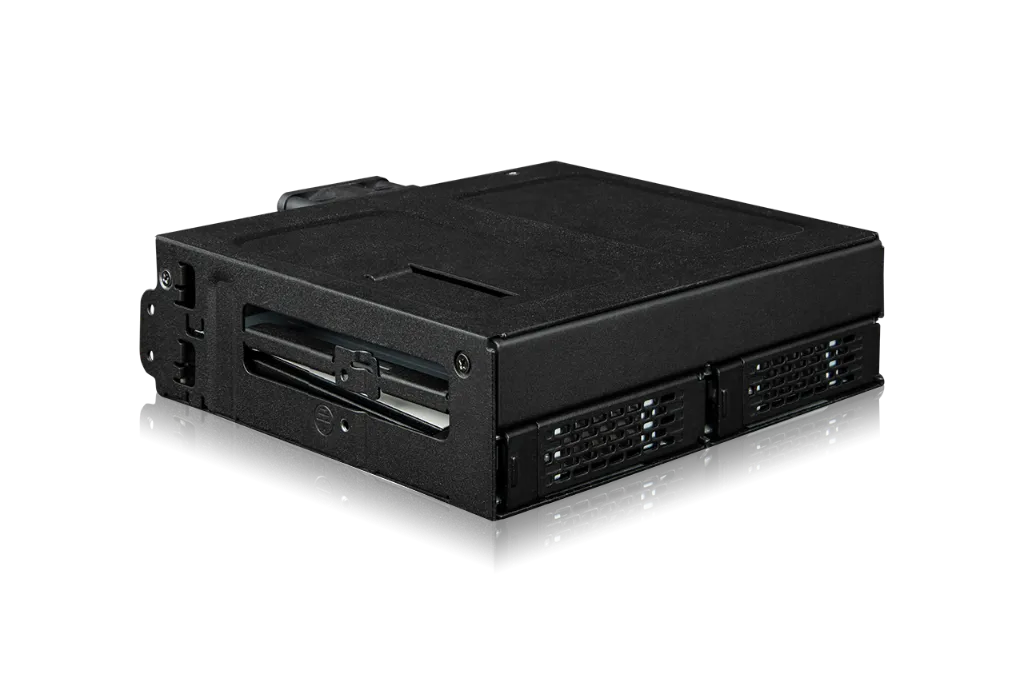 MB105VP-B_1280X853_07.webp