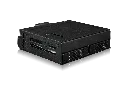 MB105VP-B_1280X853_07.webp