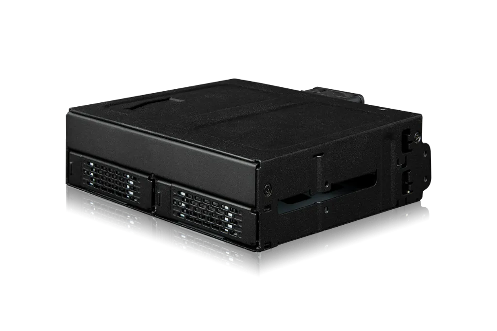 MB105VP-B_1280X853_06.webp