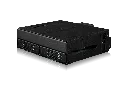 MB105VP-B_1280X853_06.webp