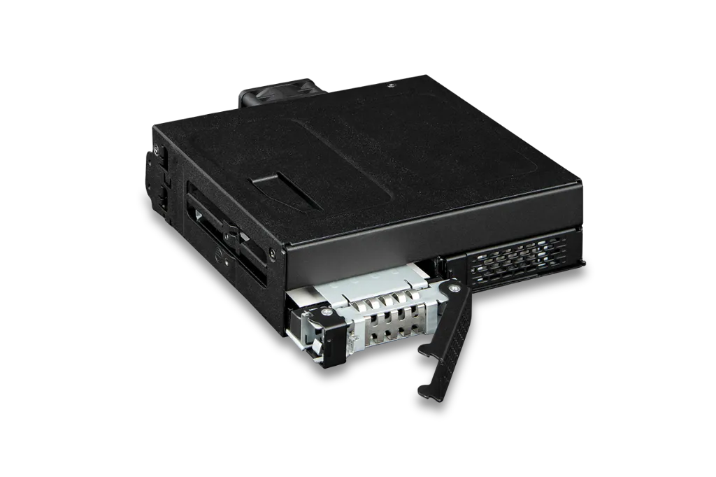 MB105VP-B_1280X853_10.webp
