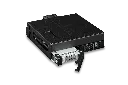 MB105VP-B_1280X853_10.webp