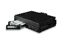 MB105VP-B_1280X853_08.webp