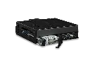 MB105VP-B_1280X853_09.webp