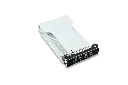 MB105VP-B_1280X853_11.webp