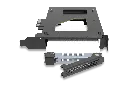 MB111VP_B_1280X853_07.webp