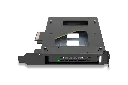 MB111VP_B_1280X853_02.webp