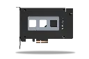 MB111VP_B_1280X853_03.webp
