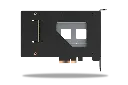 MB111VP_B_1280X853_04.webp