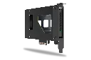 MB111VP_B_1280X853_05.webp