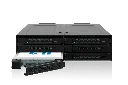 MB118VP_B_1280X853_02.webp