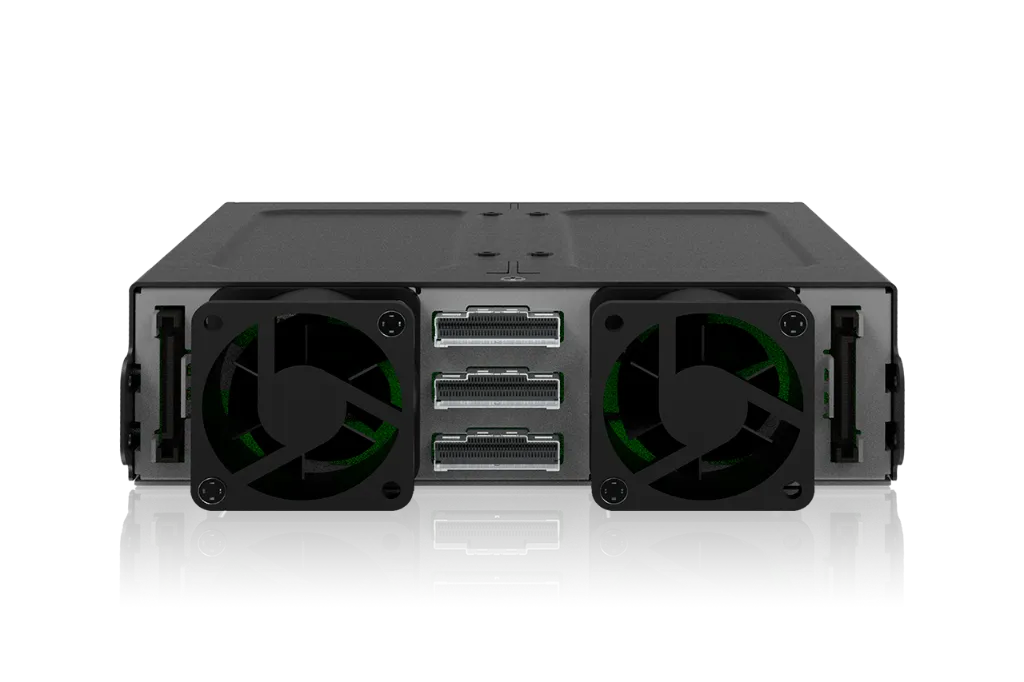 MB118VP_B_1280X853_05.webp