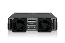 MB118VP_B_1280X853_05.webp