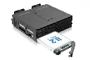 MB118VP_B_1280X853_08.webp