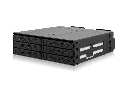 MB118VP_B_1280X853_07.webp