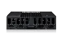 MB024SP-B_1280X853_02.webp